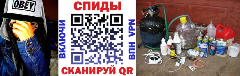 АМФ 98% Гусиноозёрск