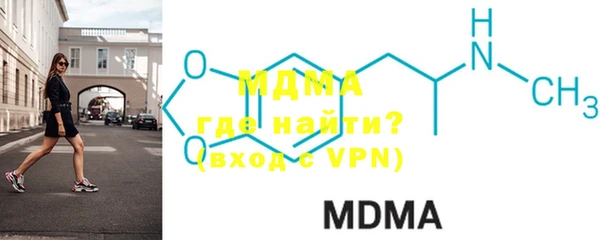 PSILOCYBIN Горнозаводск