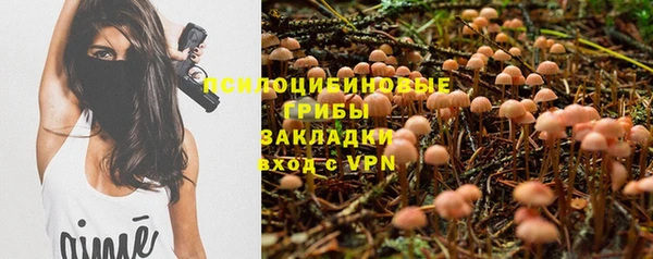 мет Горняк