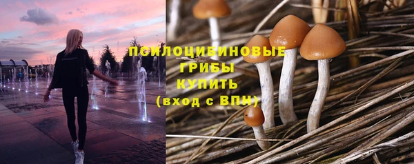 герыч Горно-Алтайск